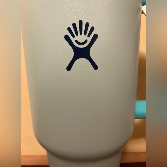 Hydro Flask Limited Edition Tumbler Set